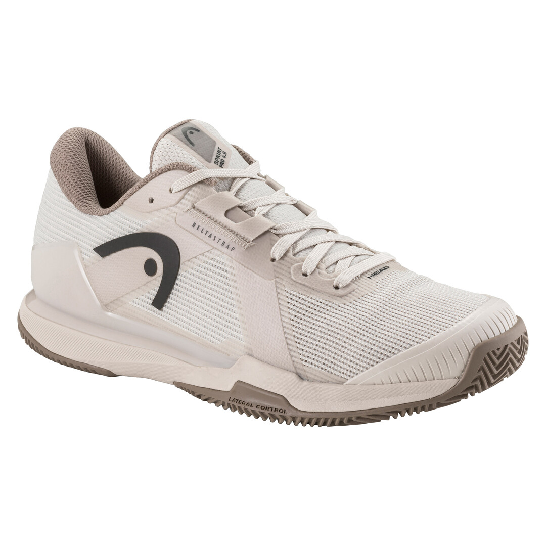 HEAD Sprint Pro 4.0 Clay Männer Tennisschuhe