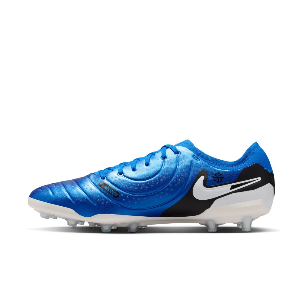 Nike Tiempo Legend 10 Pro AG Fußballschuh