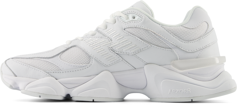 New Balance 9060 Sneaker Schuhe