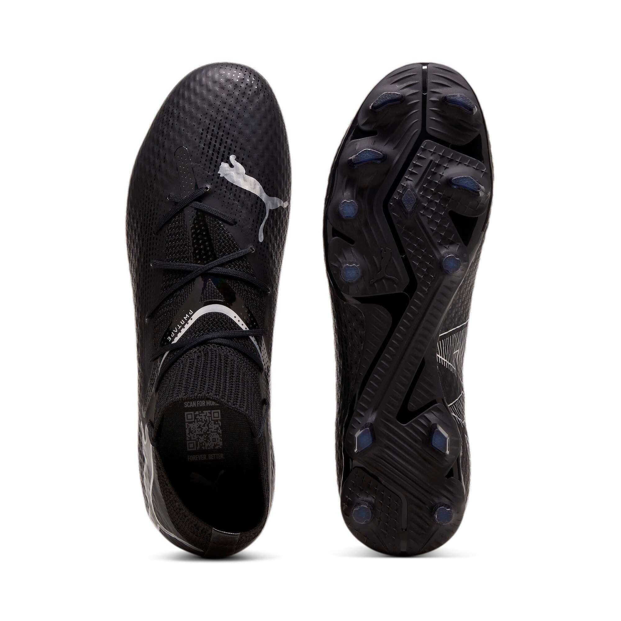 Puma FUTURE 7 PRO FG/AG Fußballschuhe