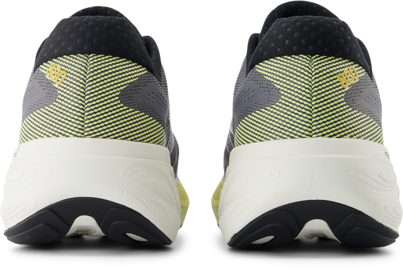 New Balance Fresh Foam 880 v15 Laufschuhe Herren