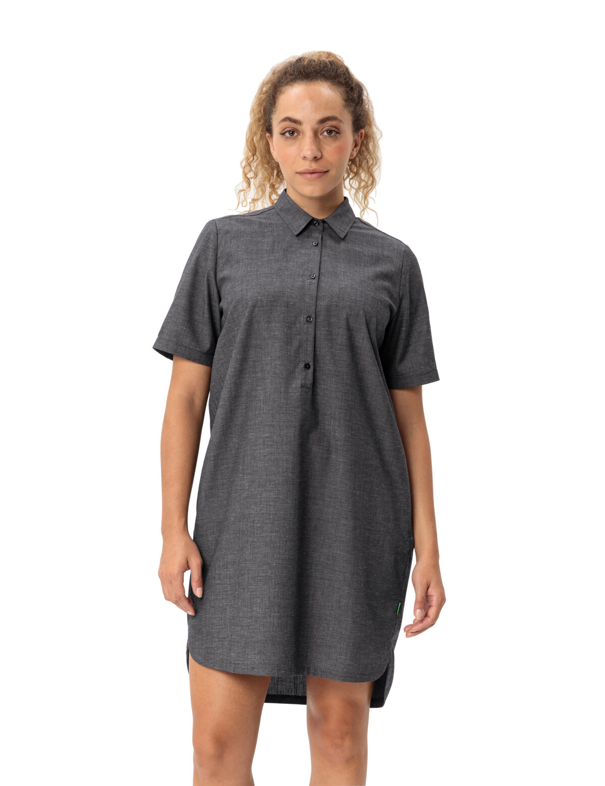 Vaude Redmont Dress Damen