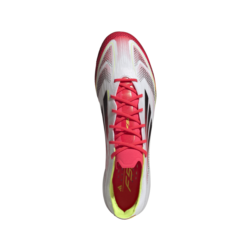 Adidas F50 Elite FG Fußballschuh