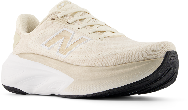 New Balance Fresh Foam X More v6 Laufschuhe Damen