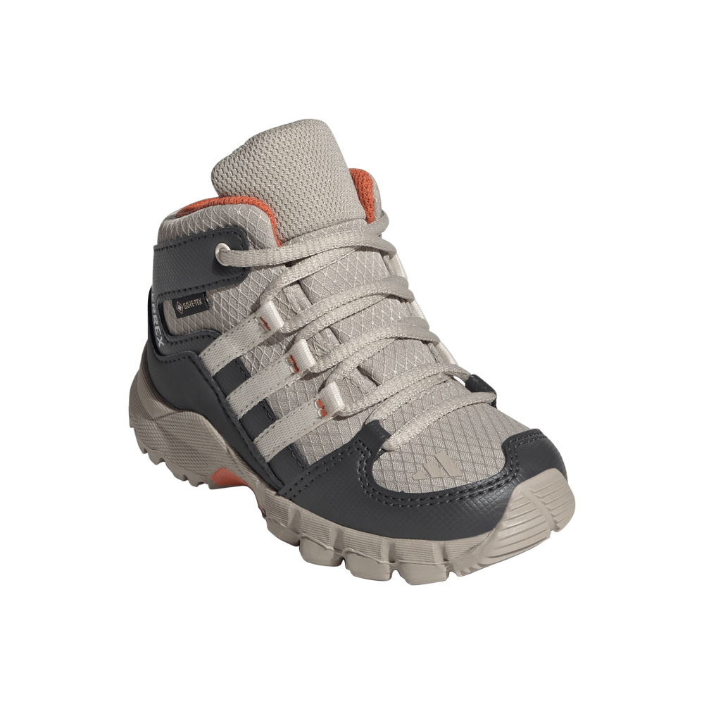 Adidas TERREX Mid GORE-TEX Kinder Wanderschuh