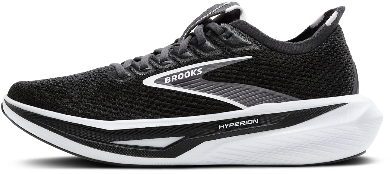 Brooks Hyperion 3 Laufschuhe Damen