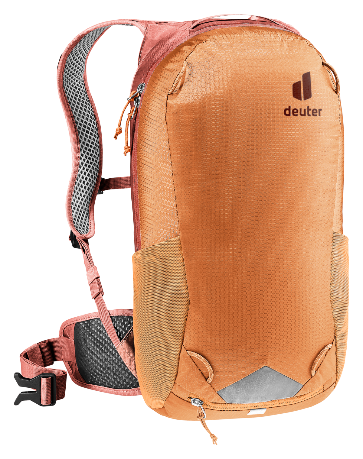 deuter Race 12 Fahrradrucksack
