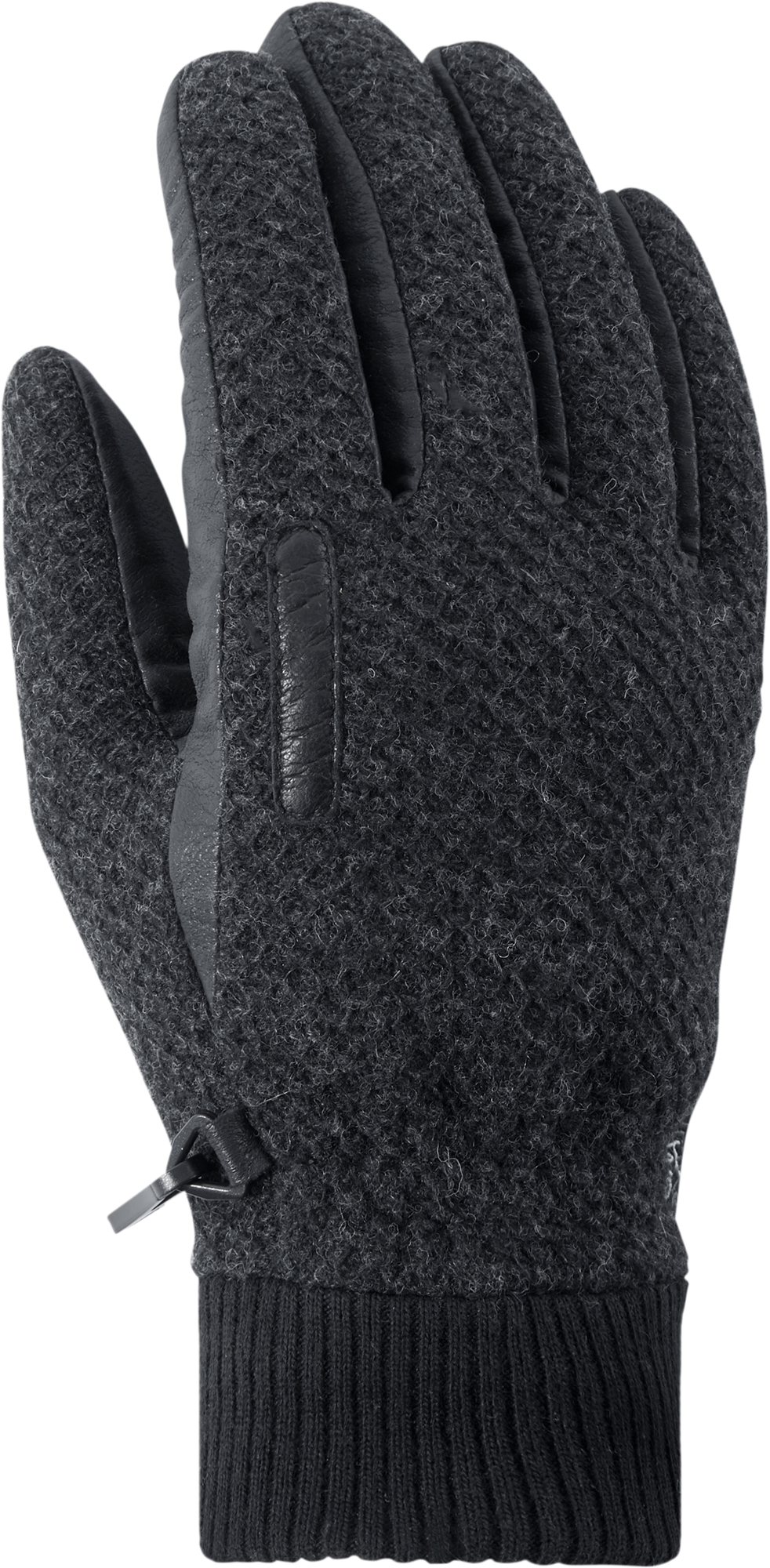 Ziener IRUK AW glove multisport Handschuhe