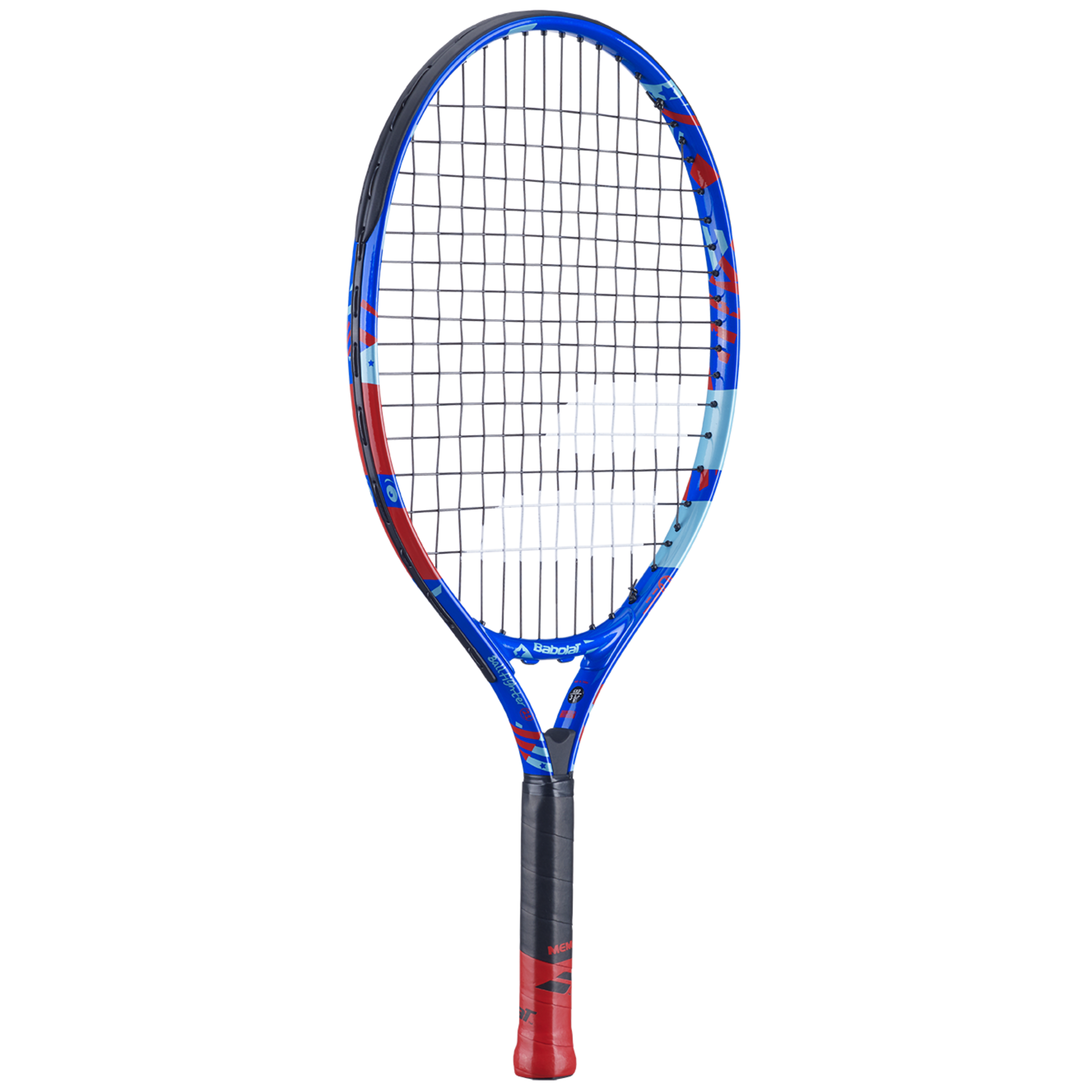 Babolat BALLFIGHTER 21 Besaitet Kinder Tennisschläger