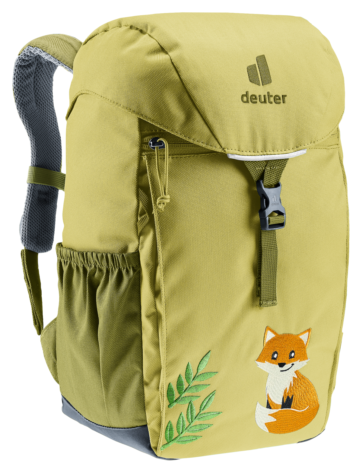 Deuter Waldfuchs 10 Kinderrucksack