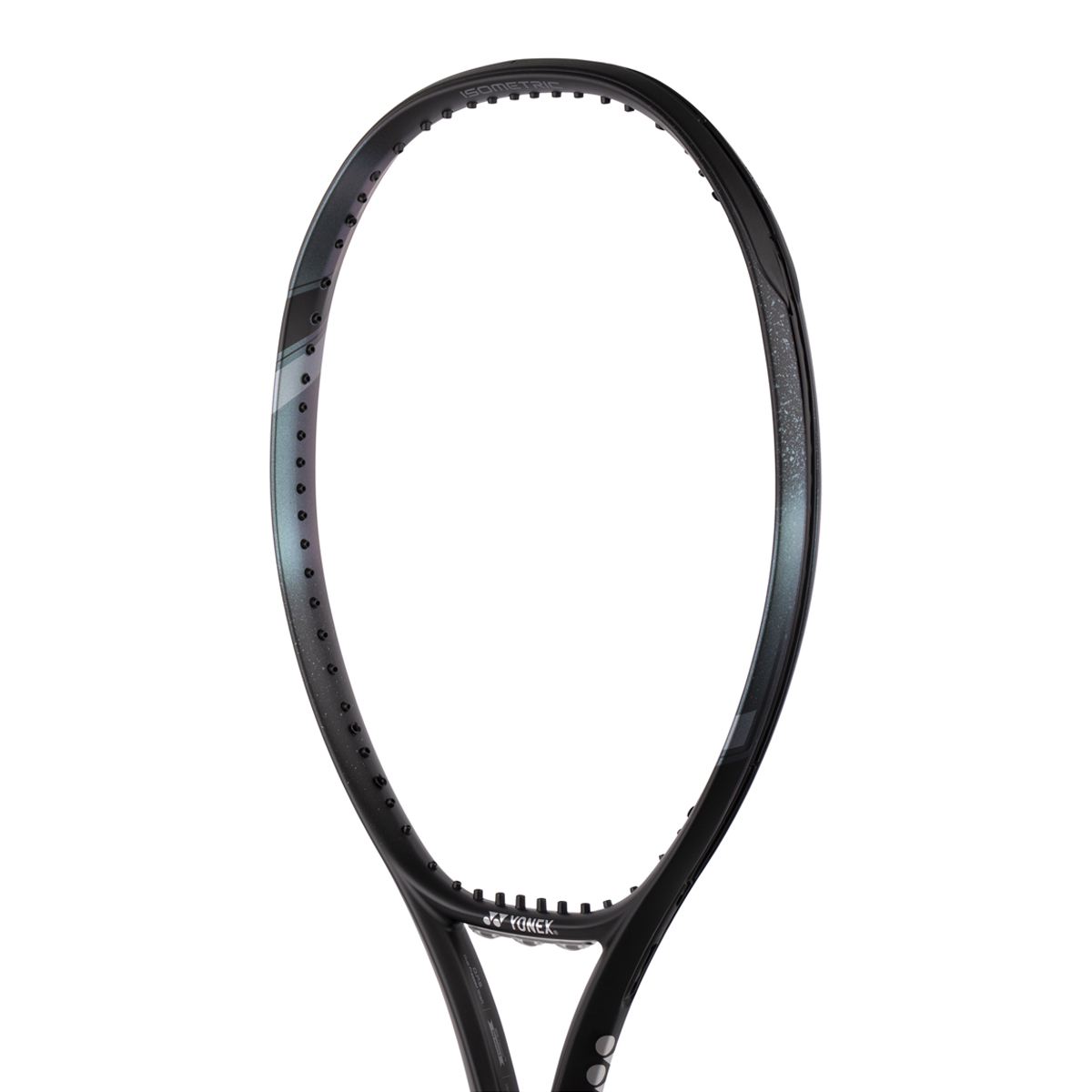 YONEX 24 EZONE 100L Unbesaitet Tennisschläger