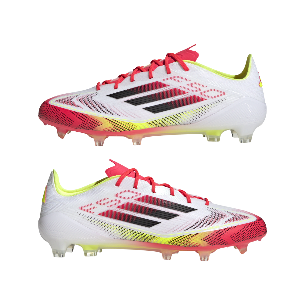 Adidas F50 Elite FG Fußballschuh