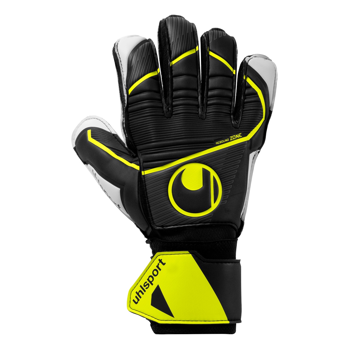 uhlsport Soft Flex Frame Jr.