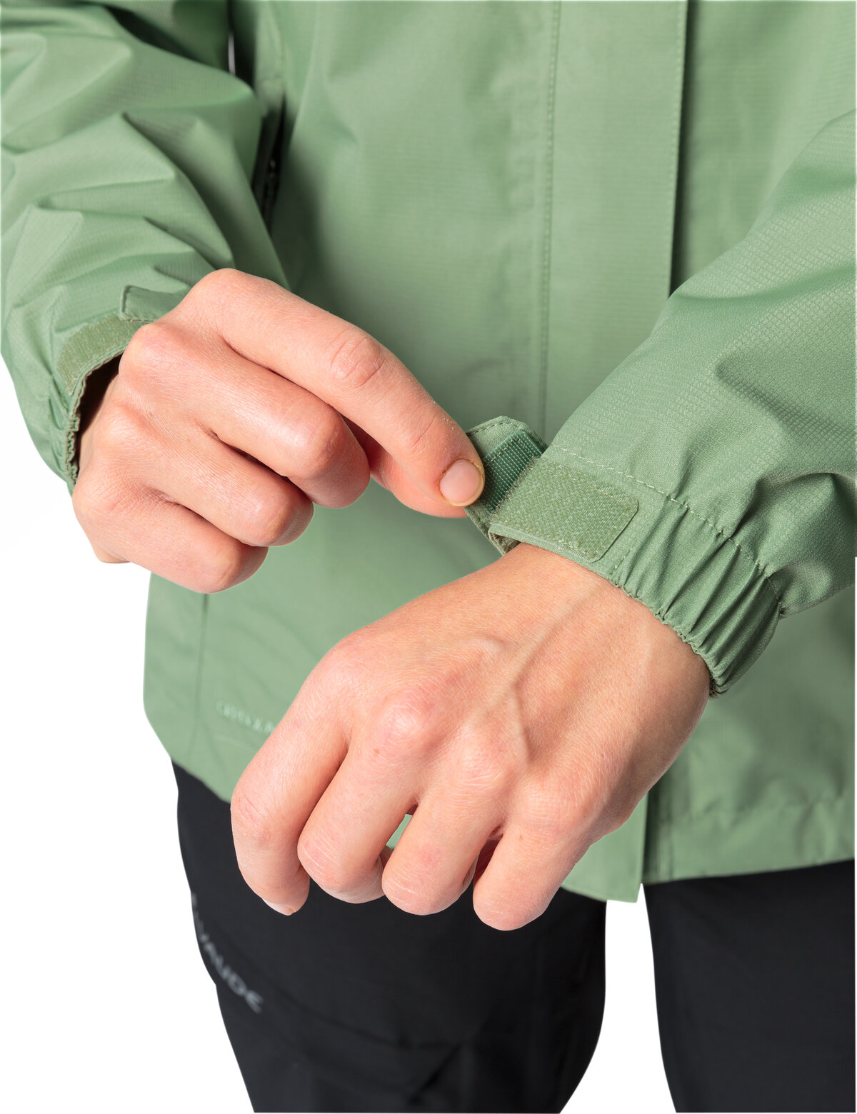 Vaude Women´s Escape Light Jacket
