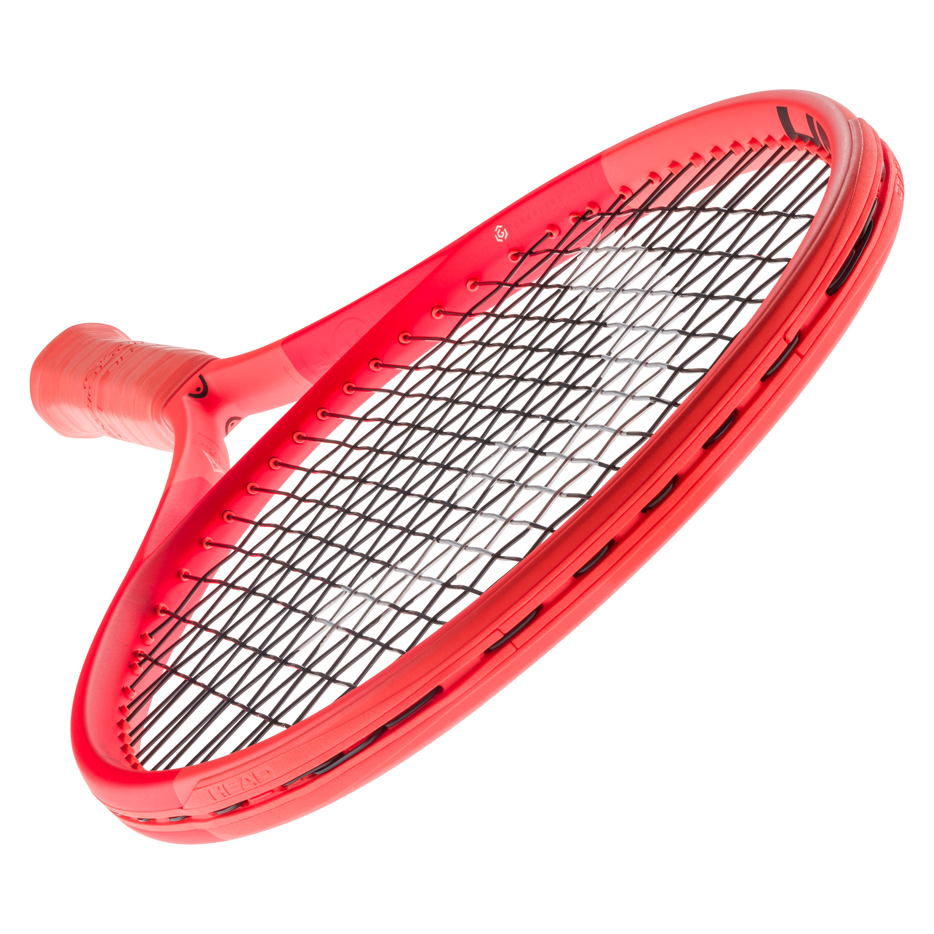 Head Radical MP 2025 Tennisschläger