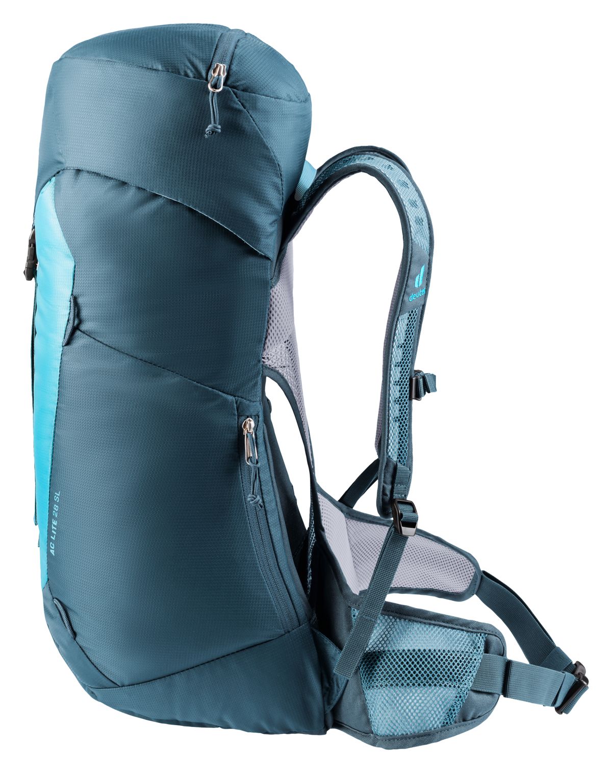 Deuter AC Lite 28 SL Rucksack