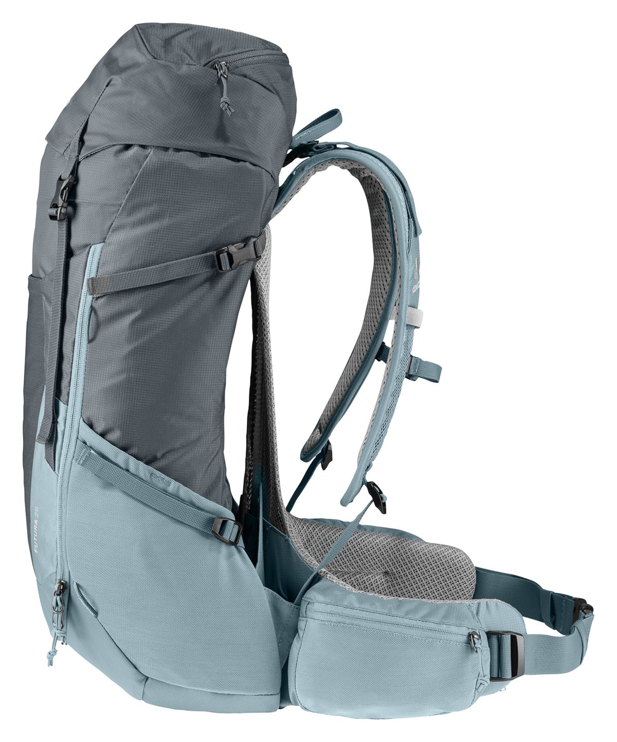 deuter Futura 26 Wanderrucksack