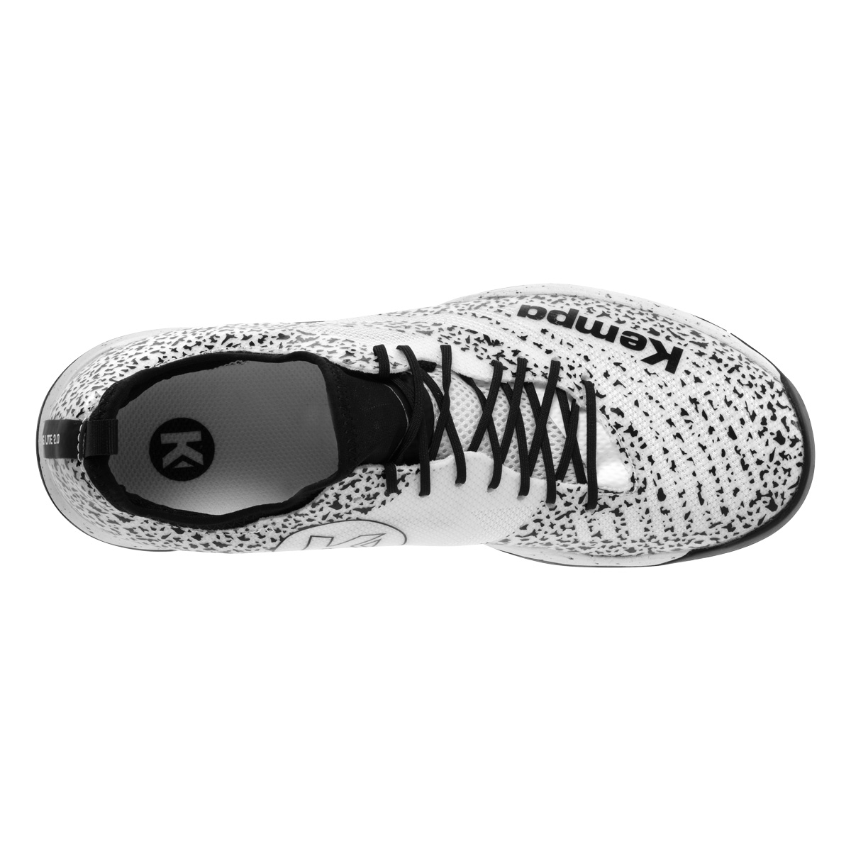Kempa WING LITE 2.0 Hallenschuhe