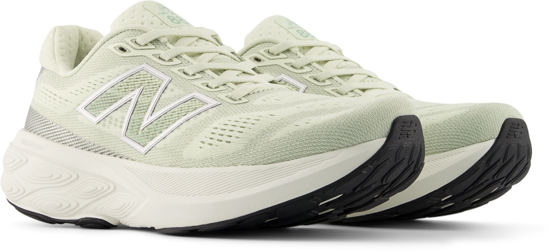New Balance Fresh Foam X 880 V15 Laufschuhe Damen