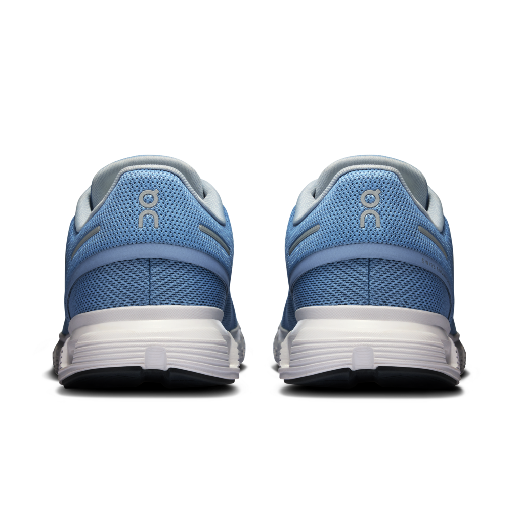 On Cloud 6 Sneaker Damen