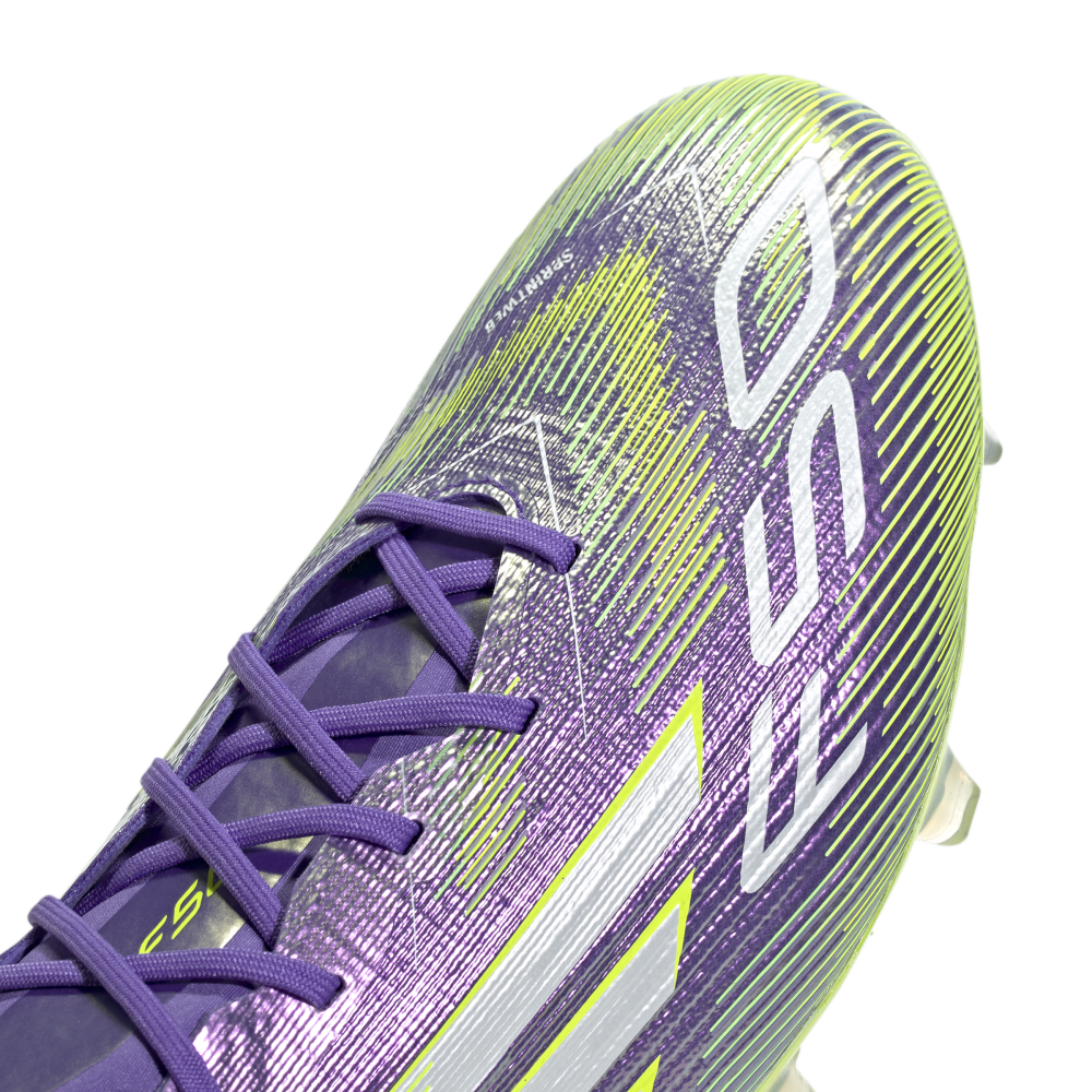 Adidas F50 Elite FG Fußballschuhe