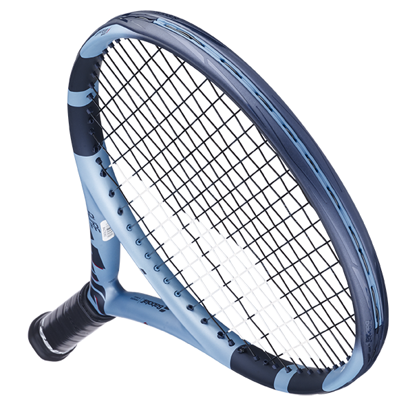 Babolat Pure Drive Junior 25 Gen11 Kinder Tennisschläger