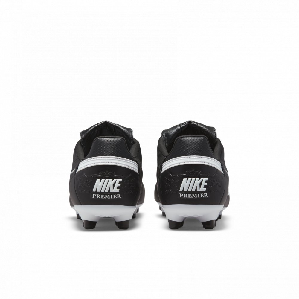 Nike THE PREMIER 3 FG Nockenschuhe