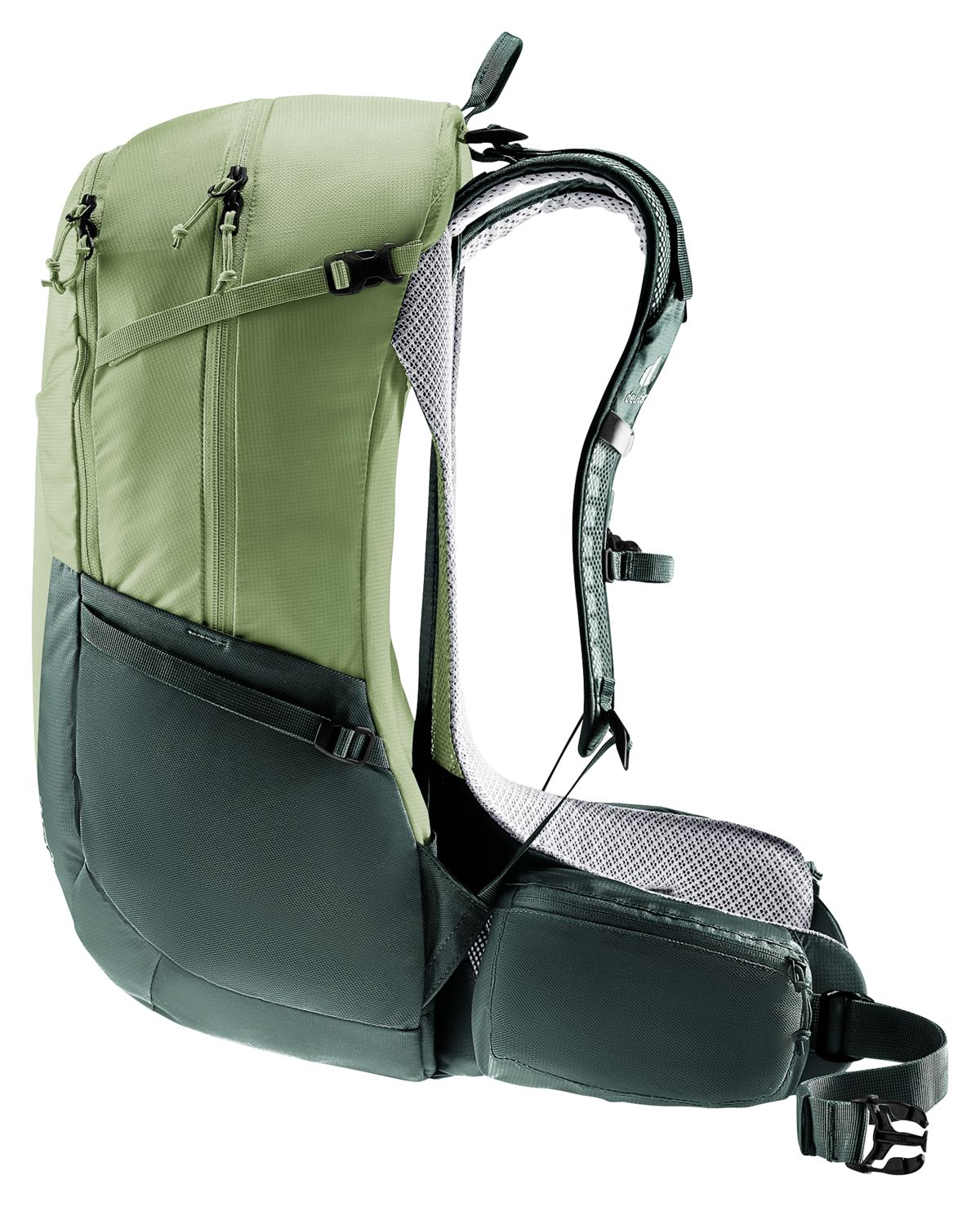 Deuter Futura 27 Rucksack