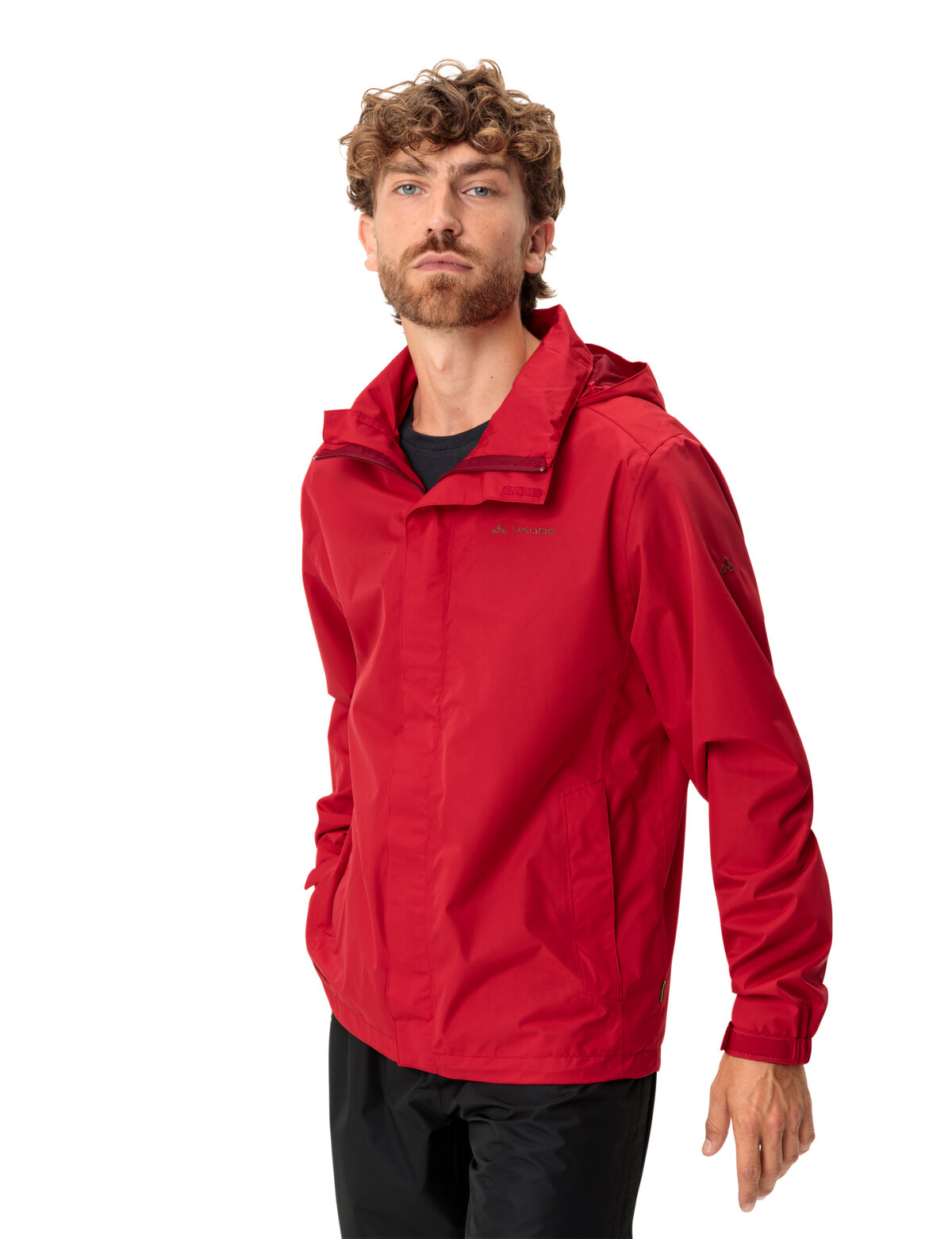 Vaude Men's Escape Light Jacket