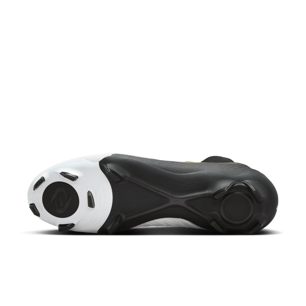 Nike PHANTOM LUNA II ACADEMY FG/MG Nockenschuhe