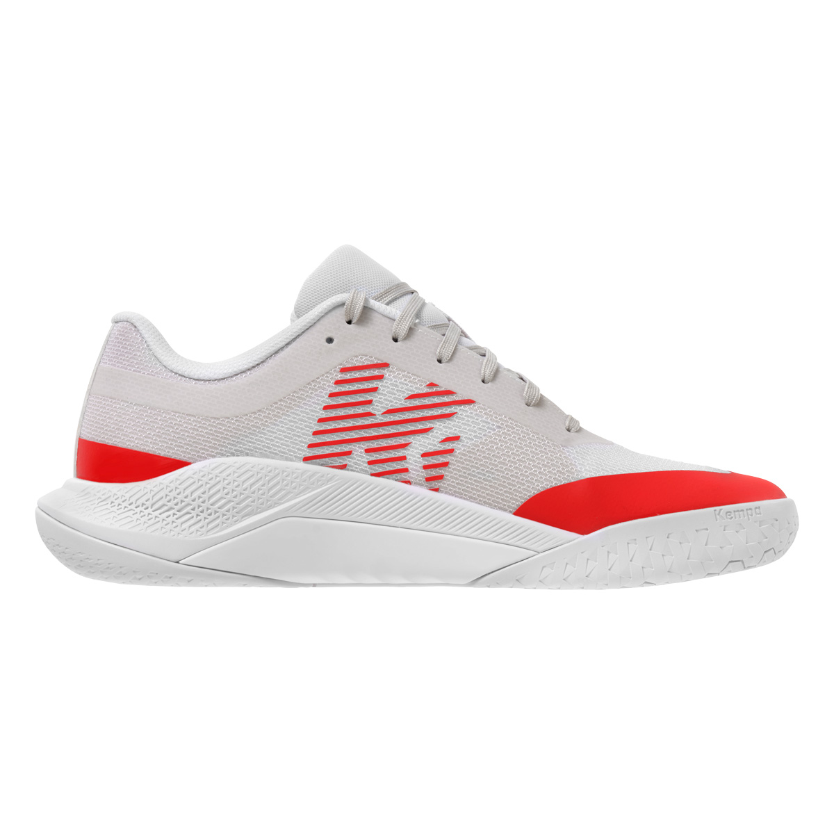 Kempa Kourtfly Two Hallenschuhe