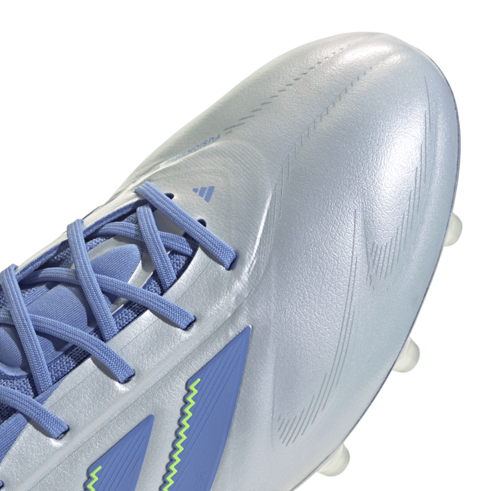 Adidas COPA PURE III ELITE AG Fußballschuhe