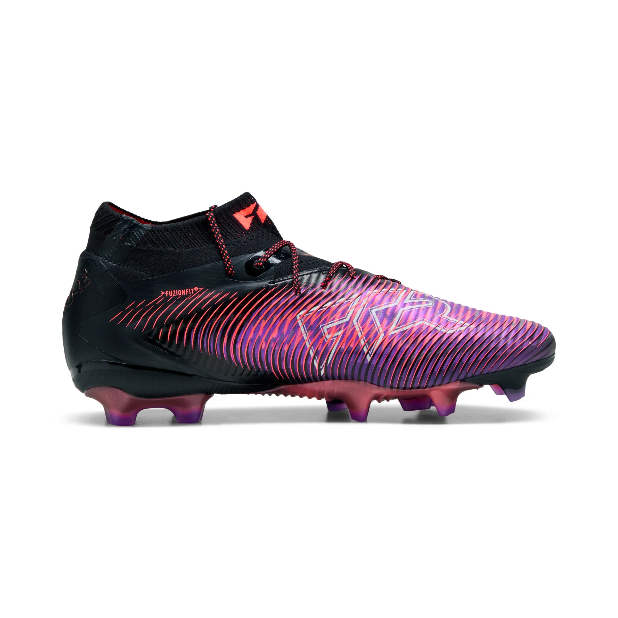 Puma FUTURE 8 ULTIMATE FG Fußballschuhe