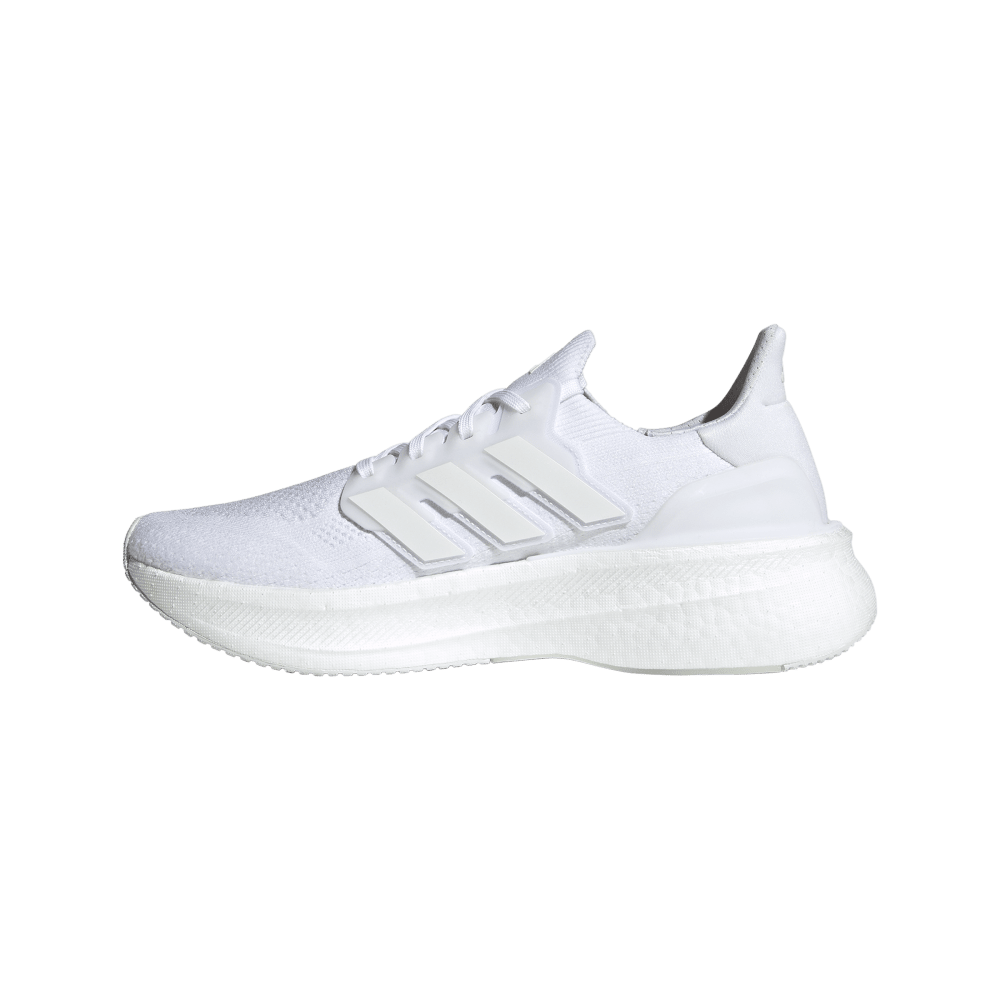 Adidas ULTRABOOST 5 W Damen Laufschuhe