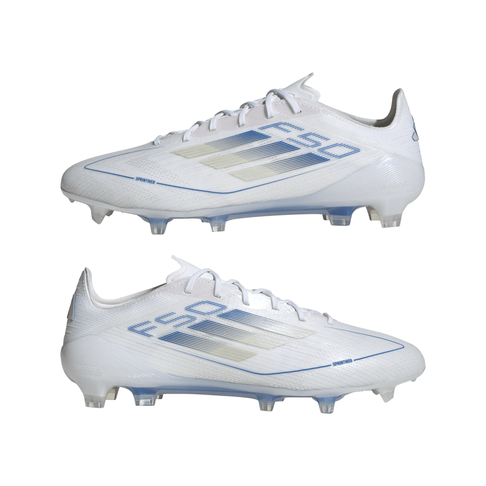 Adidas F50 Elite FG Fußballschuh