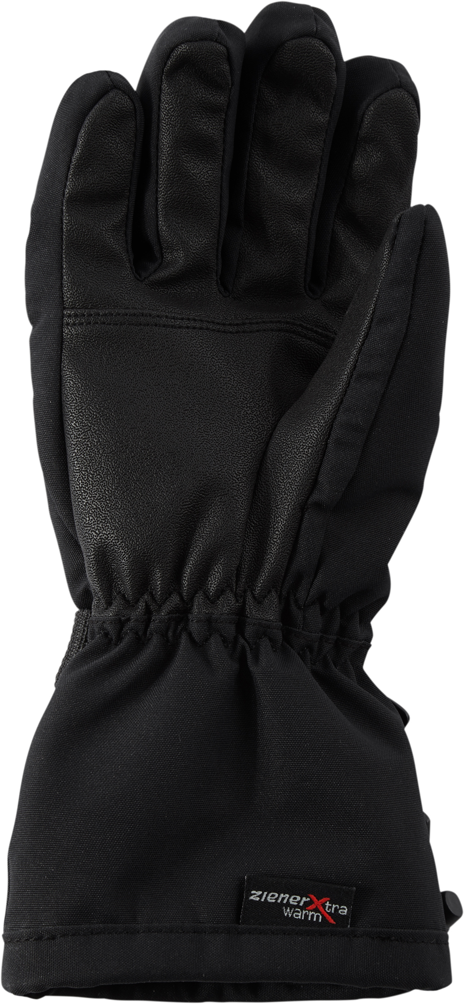 Ziener LANI GTX(R) glove junior Kinder Skihandschuhe