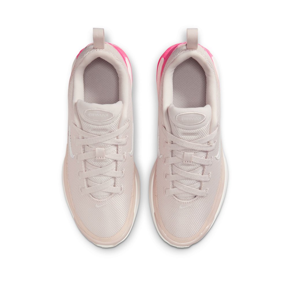 Nike AIR MAX BIA (GS) Kinder