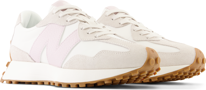 New Balance 327 V1 Sneaker Damen