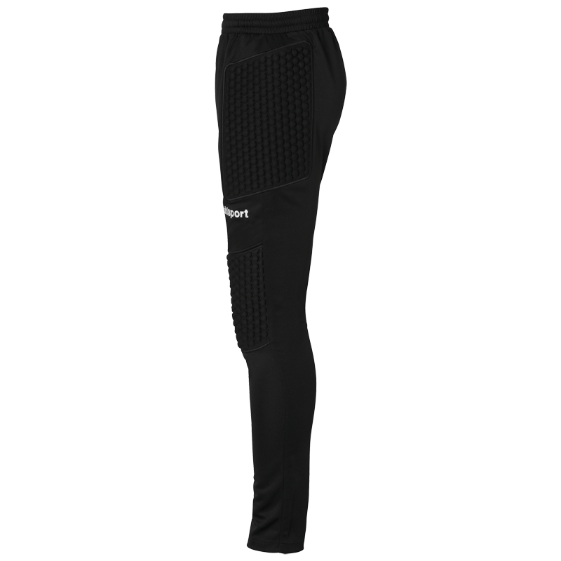 Uhlsport STANDARD TORWARTHOSE Kinder