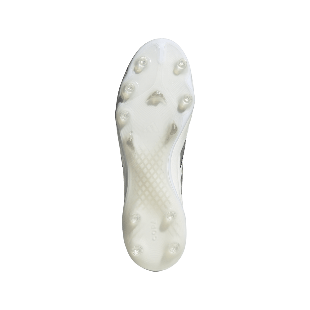 Adidas Copa Pure 3 Elite FG Fußballschuh