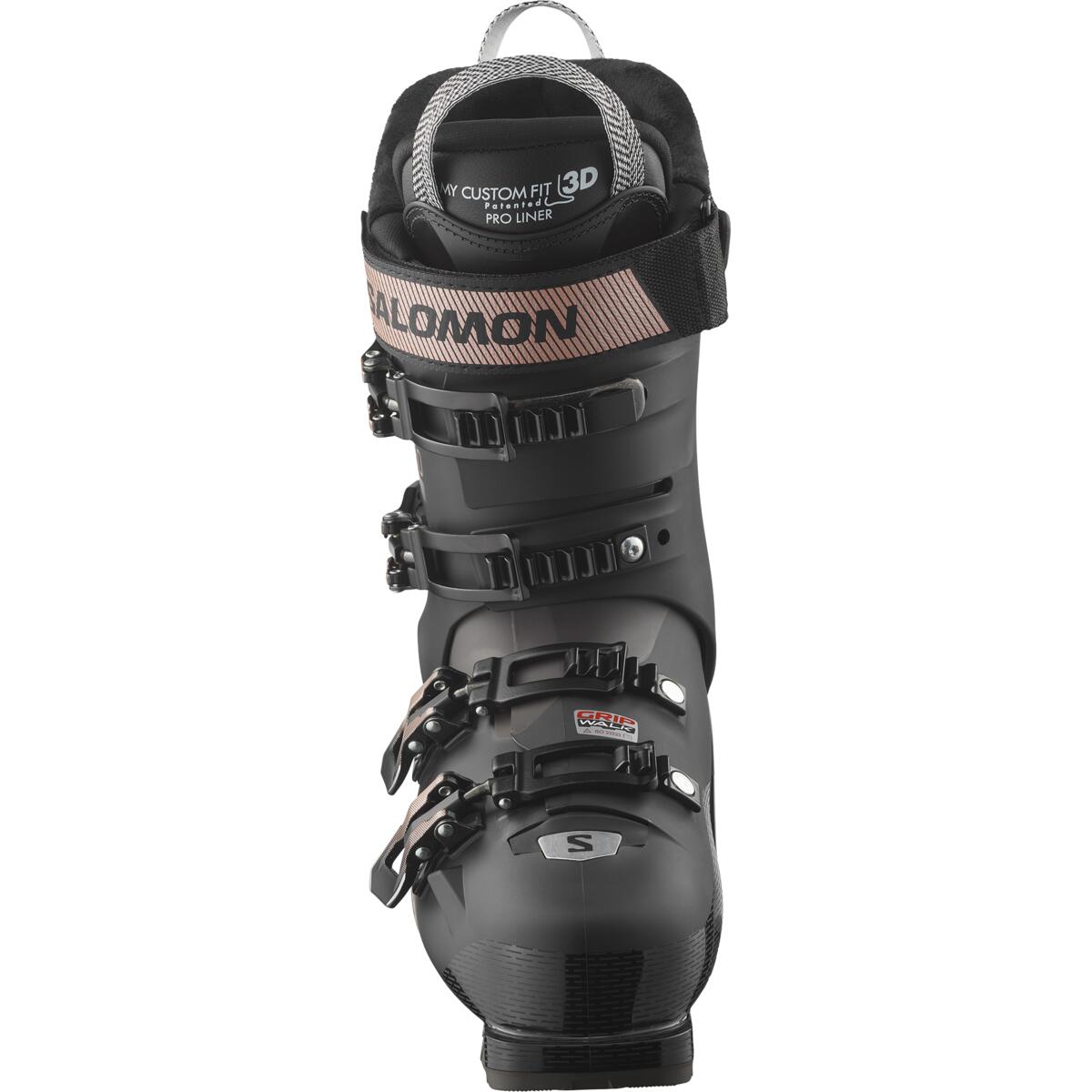 Salomon S/PRO HV 100 Damen Skischuhe