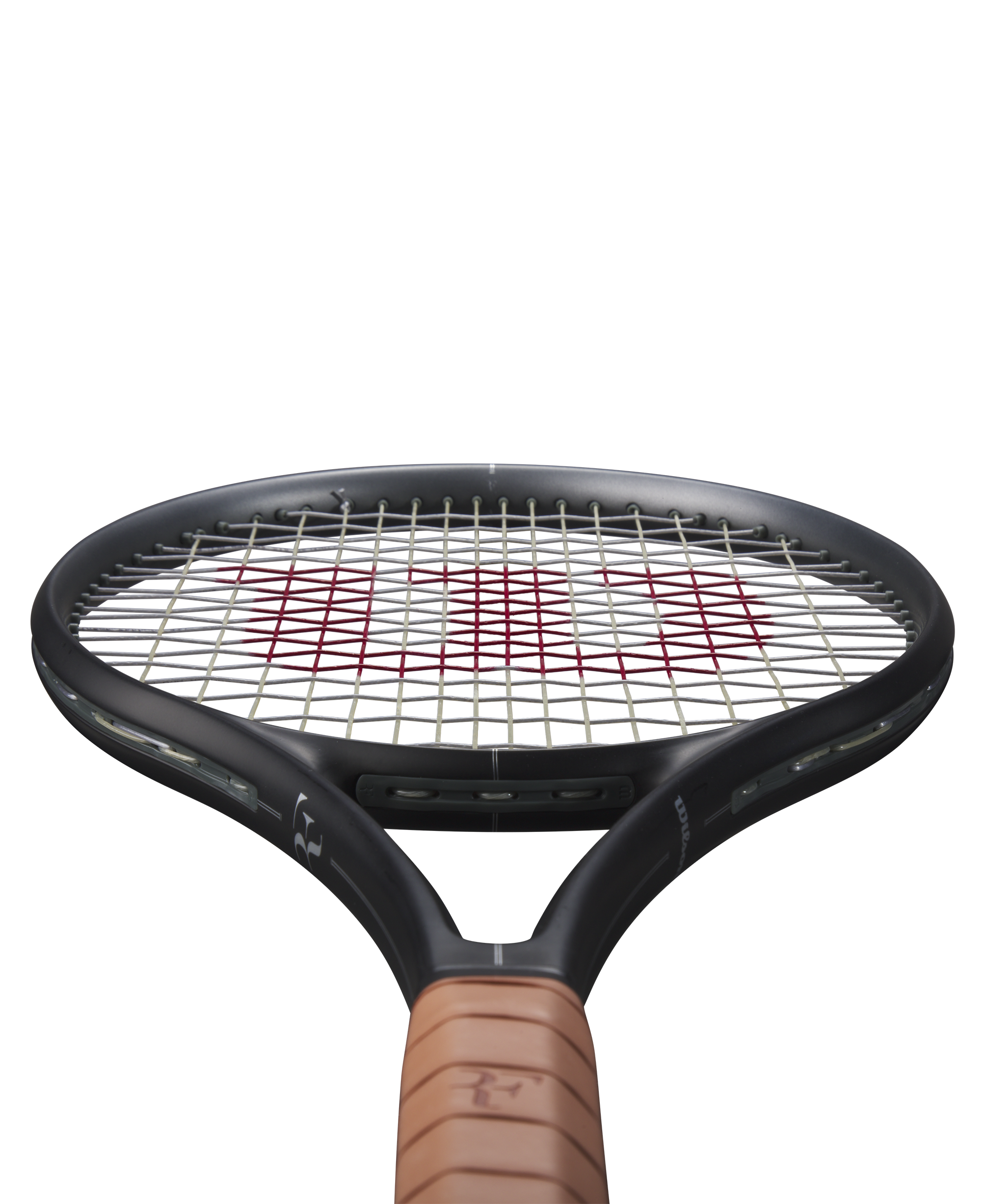 Wilson RF 01 Tennisschläger