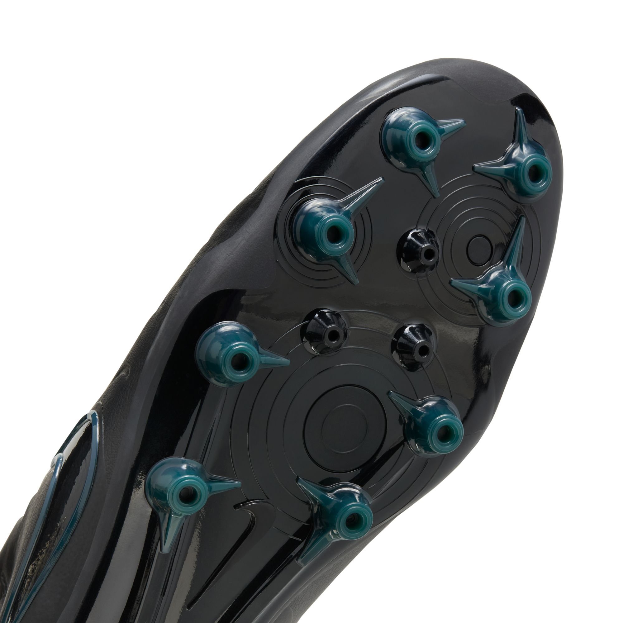 Nike Tiempo Legend 10 Pro AG-Pro Fußballschuh