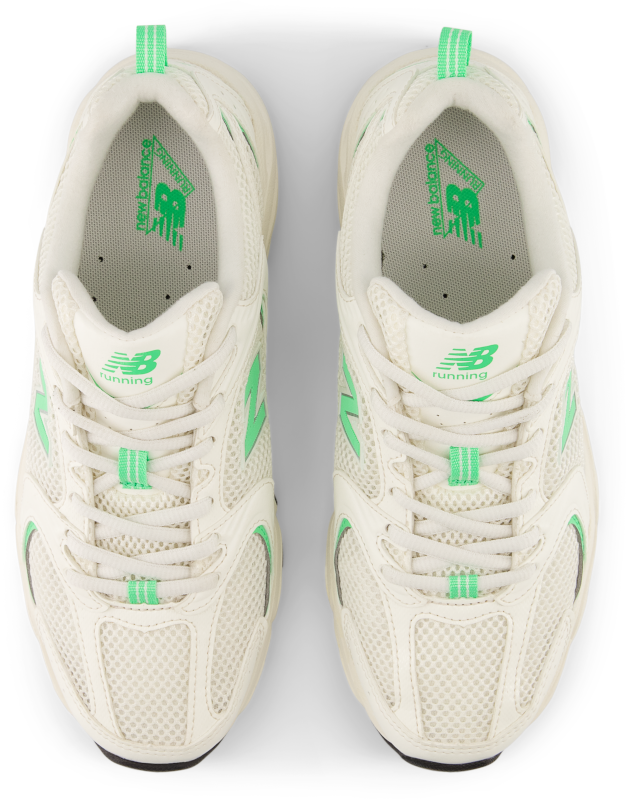 New Balance 530 V1 Sneaker