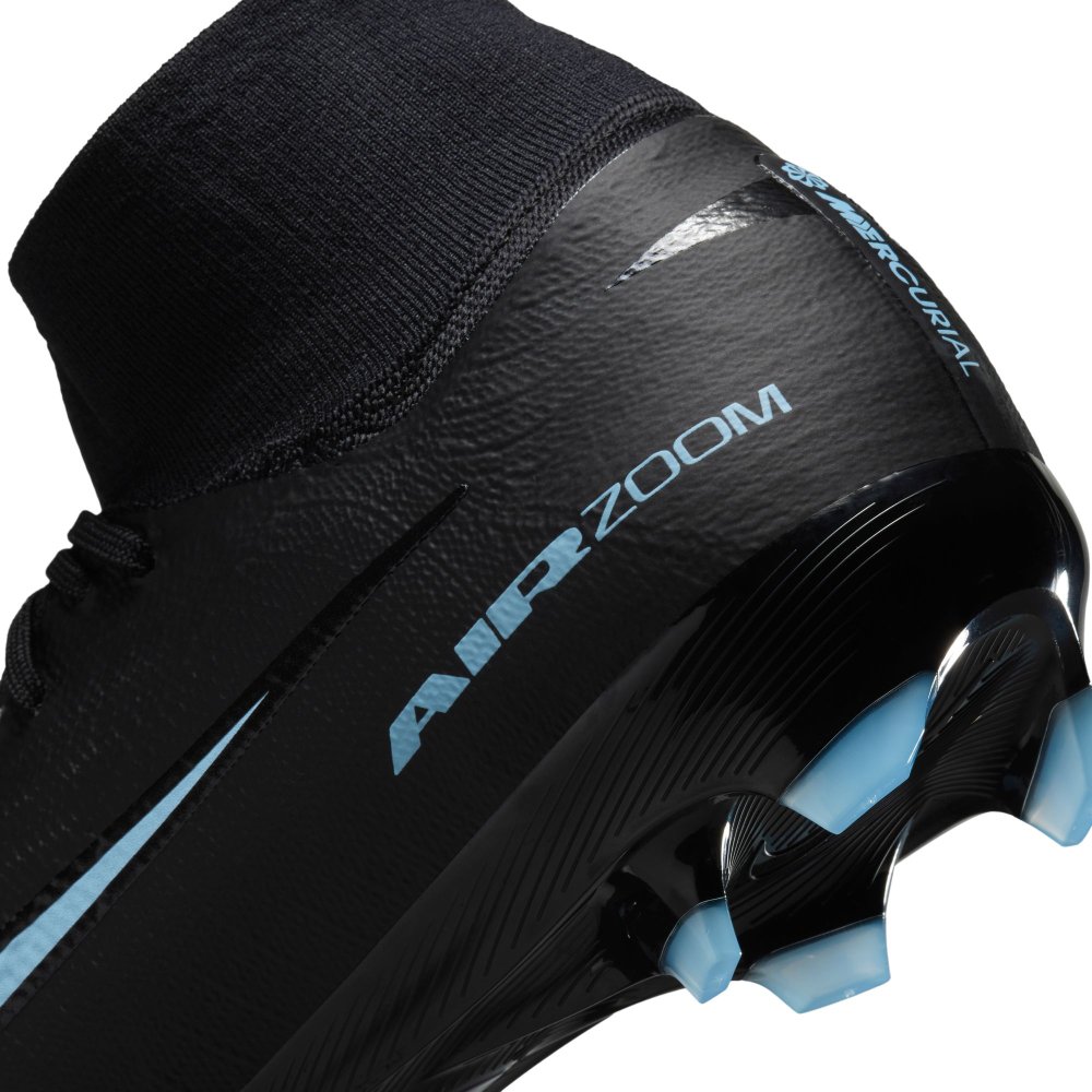 Nike Mercurial Superfly 10 Pro TF Fußballschuhe