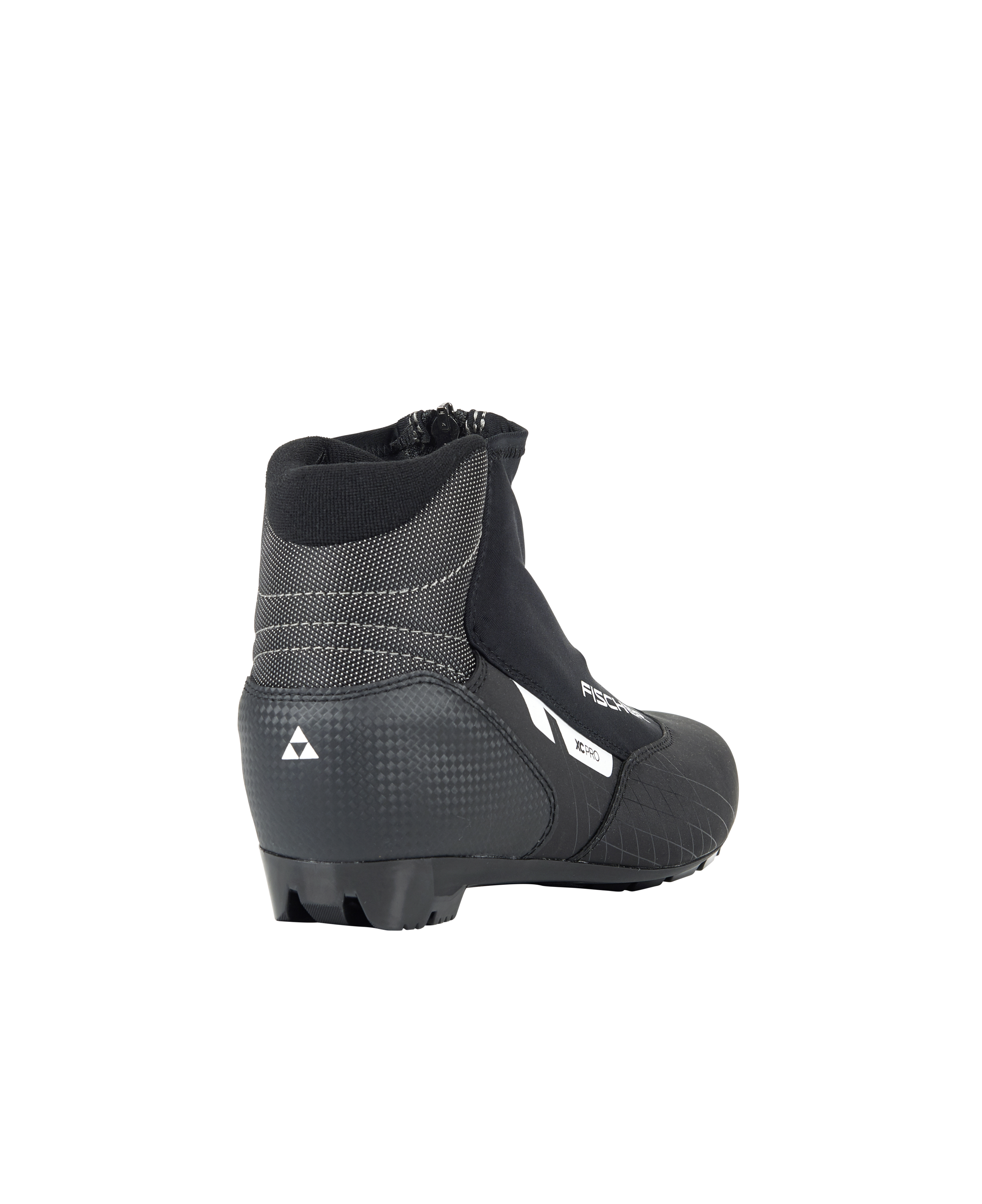 Fischer XC PRO Langlauf Schuhe
