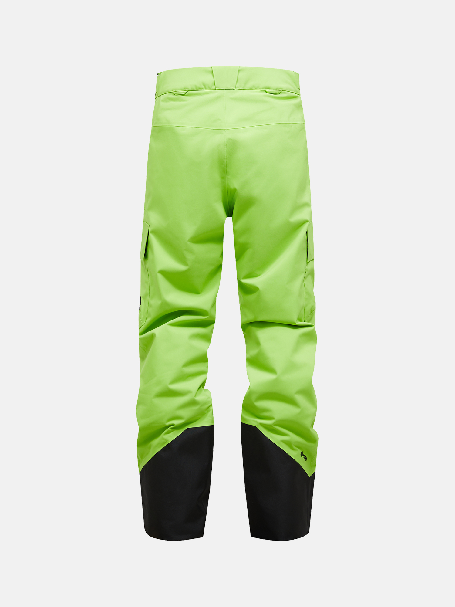 Peak Performance Edge Insulated Pants Herren Skihose