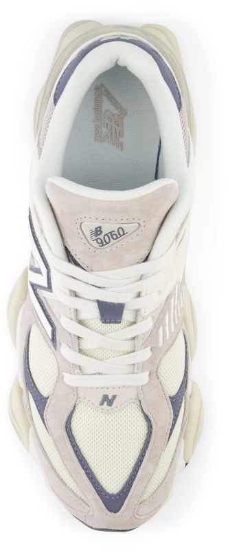 New Balance 9060 Sneaker Schuhe