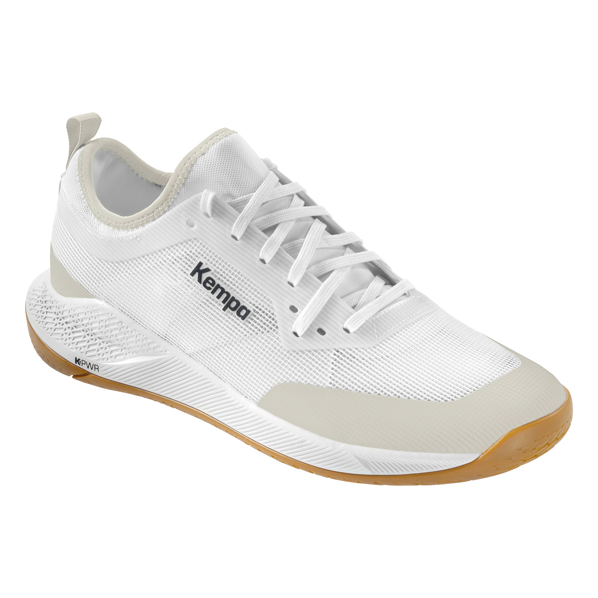 Kempa Kourtfly Hallenschuhe Herren