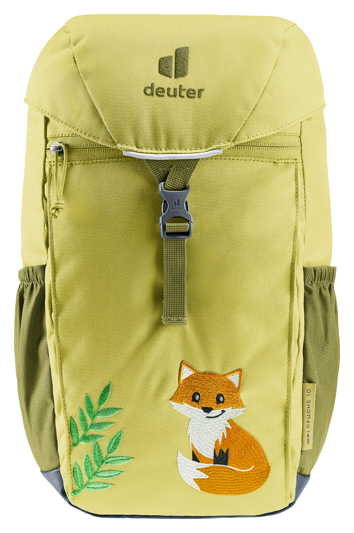 Deuter Waldfuchs 10 Kinderrucksack